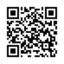 QR Code for 12LgE9MTR333wffm6f12erTxqZJYSSmQpu