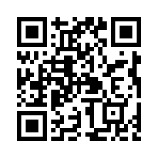 QR Code for 12LgND6CpEuiZC84UPypyKxBFk5fa72utP