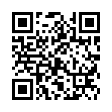 QR Code for 12LgNFa14DQHkYninEdKqTRx5aoVZArQyC
