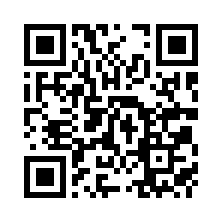 QR Code for 12LgNoAf5TGLTojzXsgc8RbM9921JHbGRn