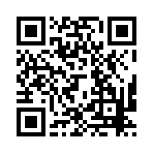 QR Code for 12LgSvdDV6qebAtBPdGuVsASSrr8UCXNYB