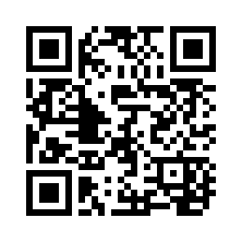 QR Code for 12LgTq9g5L82K8q11HoadHhfi5vDB7ctAs