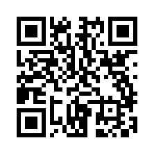QR Code for 12LgZF6yZKCqyjnpVC6tVfZRyiM5upa8ZF