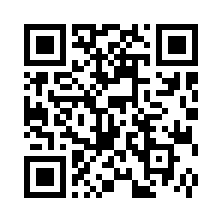 QR Code for 12Lga3SCfdYoPz55tyLWmQEog8bbdcePrt