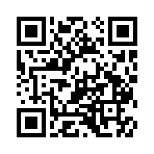 QR Code for 12LgaCcdL1gwSwdwPgHyEP6KvN8M63zS4M
