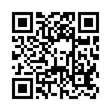 QR Code for 12Lgc2e5DSSBkcBmNye6SNmRbDwAn6AgGL
