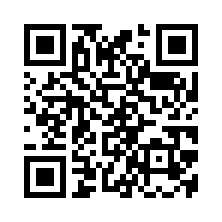 QR Code for 12LgeqfJuGmvsSL5YPBbGhV2oNMedtGkpV
