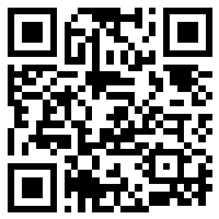 QR Code for 12LghHd6HxFaPS4ihRo1F4BV7yn1F8X1e3