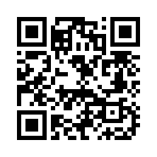 QR Code for 12LghXNBvbUMXGaHanHU7dRjByZ6yPWyFT
