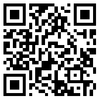 QR Code for 12LgkYTtrPraT3633eWWDeVuXPA22TQqgT