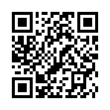 QR Code for 12LgoTdKhevyF12mXNFM6JmQS3m4mxh36M