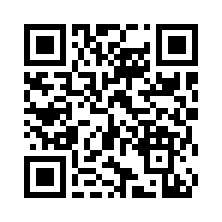 QR Code for 12LgpU4NYMQnuSJ5VSiUB3JSxf8RptVdsR