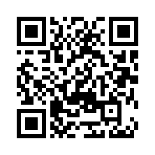 QR Code for 12Lgvu2KXpvWSqnngUeFdswrabkdRSmGL8