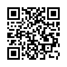 QR Code for 12Lgx9nieV7EkJXdo5k7WDy15b4syncYA8