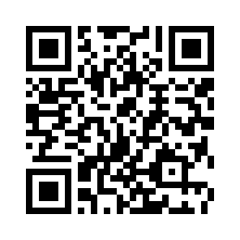 QR Code for 12Lh2w6q875mCPc2w8S4oVDXxDx4tPCBr2
