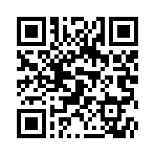 QR Code for 12Lh2xcbyB2RGGcHNdtre6wmoVm1mRFDye