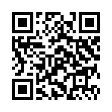 QR Code for 12Lh7g6g4i5Ne3WbQEEadnr8fvFHbeR152