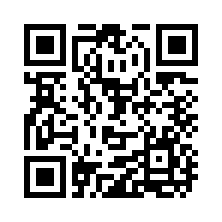 QR Code for 12Lh7yicfGbcvMCknU3qMHdqBaSC85m79Q