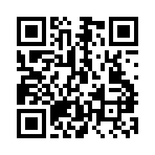 QR Code for 12Lh9Za9Js5RzdL16hdmotsuuA8yQbRiJq