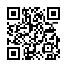 QR Code for 12LhFWQ64oJLT7Z22a9Re9tk8APuYhRu7U