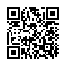 QR Code for 12LhGLYiXYMBkrP28up13Pwn1RxHxesRdY
