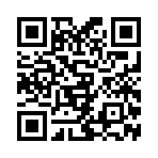QR Code for 12LhJAVstdCeUBkpYx5aS1JswXDZ1ztzYb