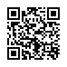 QR Code for 12LhZBcyxr4iAdTwMJ37ZFLXtkVov2uTCJ