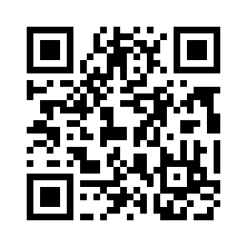 QR Code for 12LhayY8LChLT9ZsedQiAcCDJxtCDJBCwe