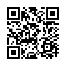 QR Code for 12Lhb2oLAc3RoAh374dTR2tr7oQugPoedy