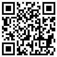 QR Code for 12Lhcwm8Hv9PxSCwbCe4nu8QWD6wLXSpFU