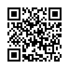 QR Code for 12LhkAXZWMrF1ov66phvtXDHY2SxWMdsfx