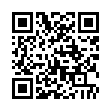 QR Code for 12LhkrRrsTyQS2K47u54D2aFKSByKM5ejx