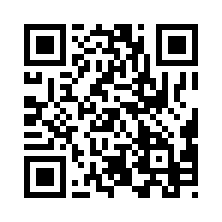 QR Code for 12Lhky9DaeqfZ5BC4FpCeLSouyeWMxFAKP