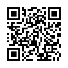 QR Code for 12LhmtaQrUtR9UCScmtWWwqQ79p2VR9ZTk