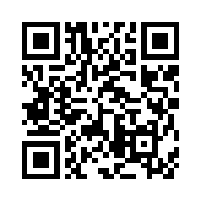 QR Code for 12LhpP6NAM5VxmgDEeibkXHbCZJMMWchL6