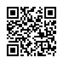 QR Code for 12LhpW31dpo28hTwteNeGX3mtSDJCXD7cy
