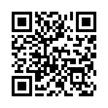 QR Code for 12LhpW4UXJadqqwDNZhcdFWb3qRUbopBNd