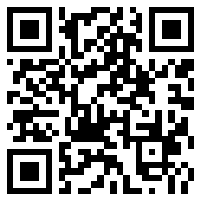 QR Code for 12Lhr2MPvsHb51jVDE64Et8uMoyBdw2X3Q