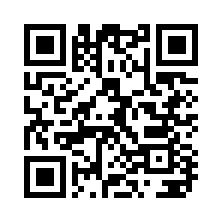 QR Code for 12LhtqfctctHrBiWHYAcWGr6txZN2rNxup