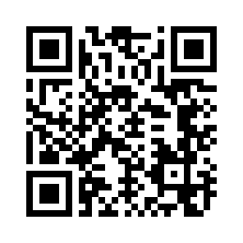 QR Code for 12LhtzR4pQEXkERXfwfxttSrt7wypfDF7a