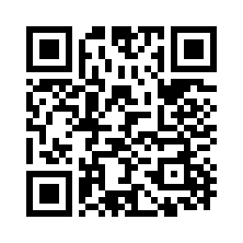 QR Code for 12LhvrNvHdssjveJdamQSqhupM91e7XFaL