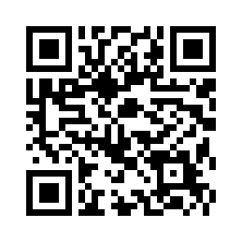 QR Code for 12Lhwv57oZyUajmHMRAub8DY2yXQFmLHsr