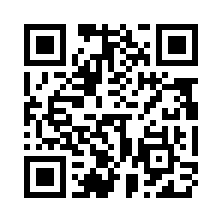 QR Code for 12Lhy9fhFSjagiW6XJ9WHX1VeVDAQcQbUA