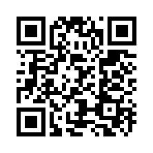 QR Code for 12LhyFSdnZYmzB2JLwTU3xX8q99SLCERaC