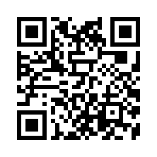 QR Code for 12Li2FZ15T66MmRQLqz4BCRjTtucqTpUEf