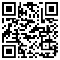 QR Code for 12Li2Hrr7d5xABgr85naUPvFDkYvSf8kmk
