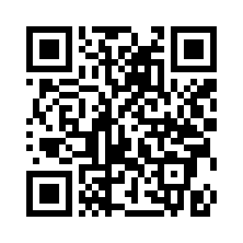 QR Code for 12Li5WGFWDf87VGzKekHyXr7igkYYZxHgC