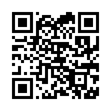 QR Code for 12LiASd7CVdC1SSBJf1brvCVuvuNABB4Yh