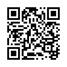 QR Code for 12LiAwD716aKcvcQDfi43ZEK6RpmKZjZop