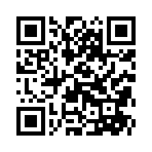 QR Code for 12LiBon6idd5gd2XqUNRs263LsWcQH7ezb